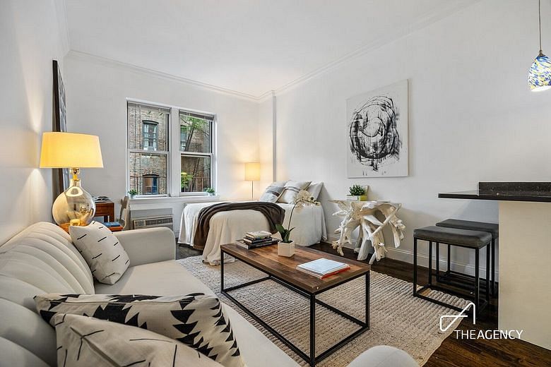 305 East 83rd Street #2A