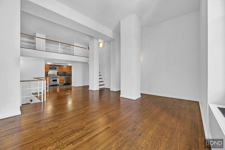 305 Second Avenue #312