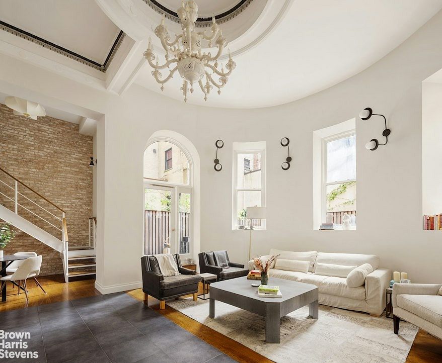 305 Second Avenue #344