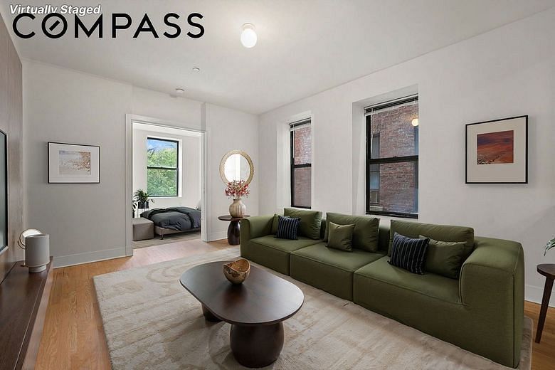 305 West 150th Street #304