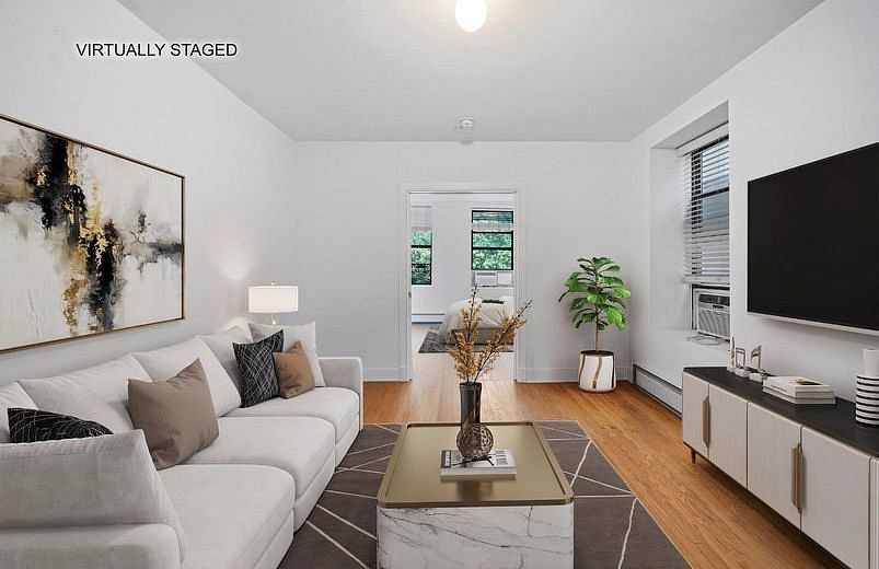 305 West 150th Street #306