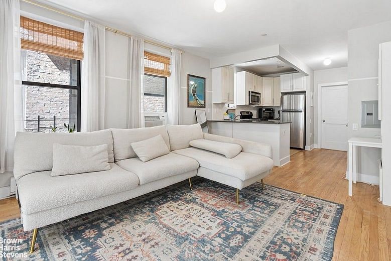305 West 150th Street #410