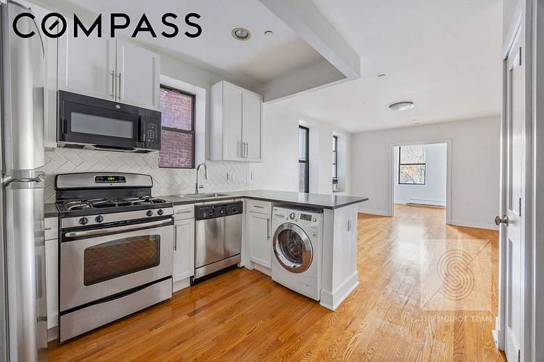 305 West 150th Street #505