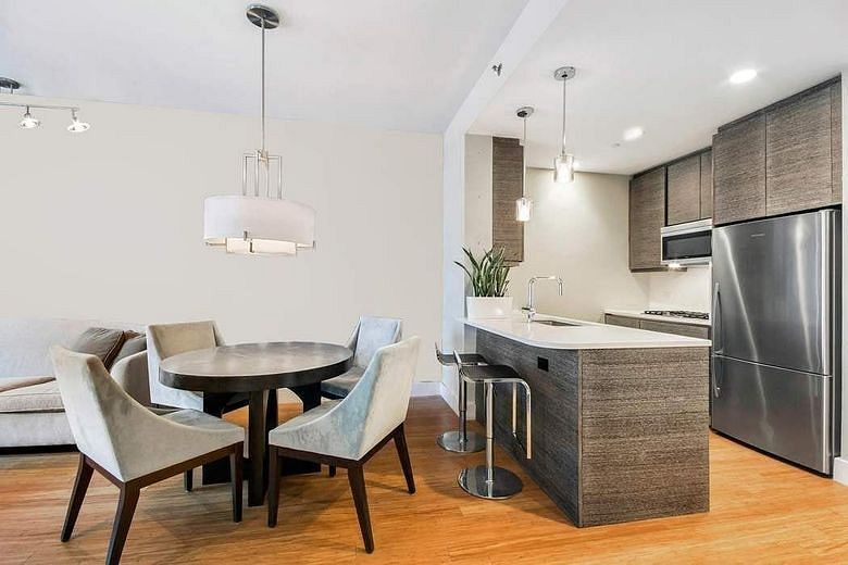 305 West 16th Street #3D