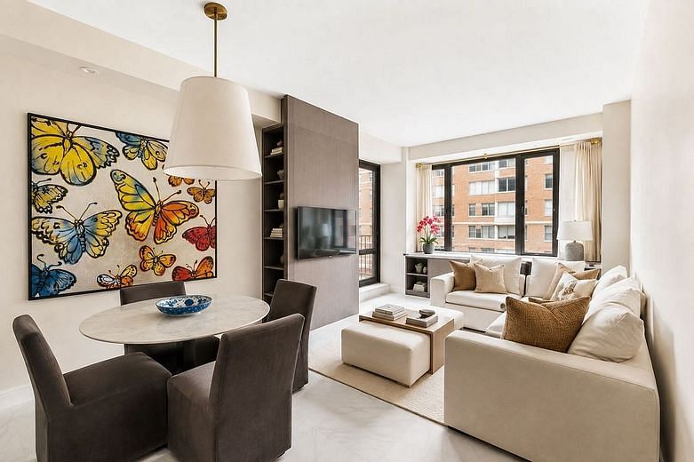 305 West 16th Street #3G