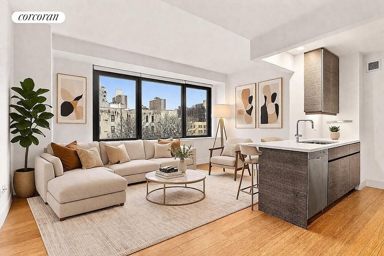 305 West 16th Street #4A