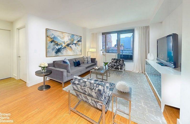 305 West 16th Street #6B