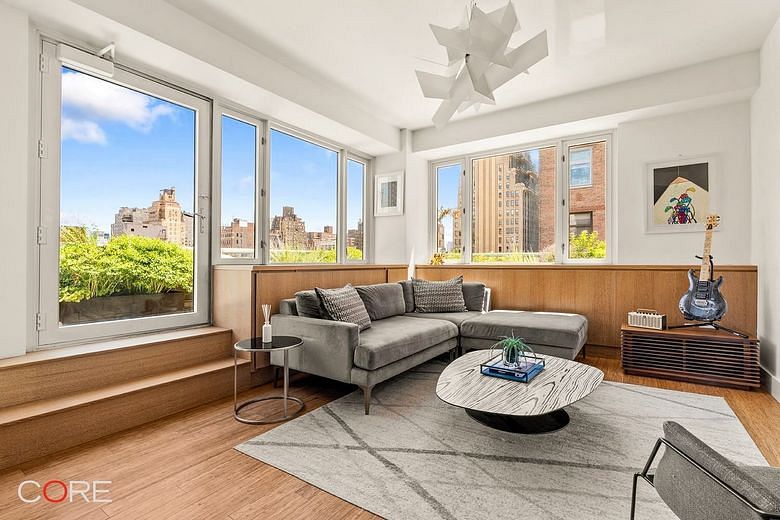 305 West 16th Street #6D