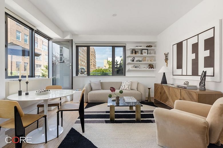 305 West 16th Street #6E