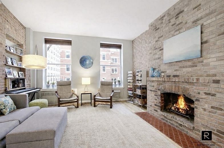 305 West 55th Street #3A