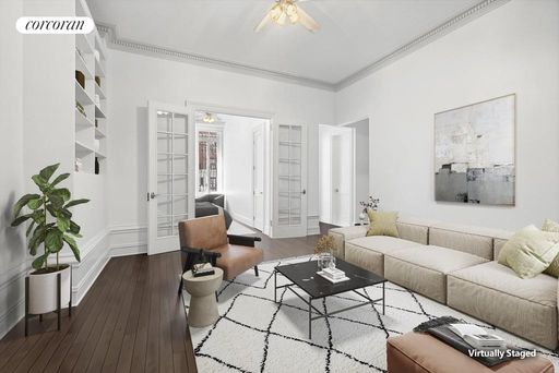 Image 1 of 13 for 305 West 72nd Street #1B in Manhattan, New York, NY, 10023