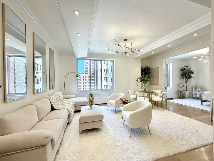 305 West 72nd Street #9C