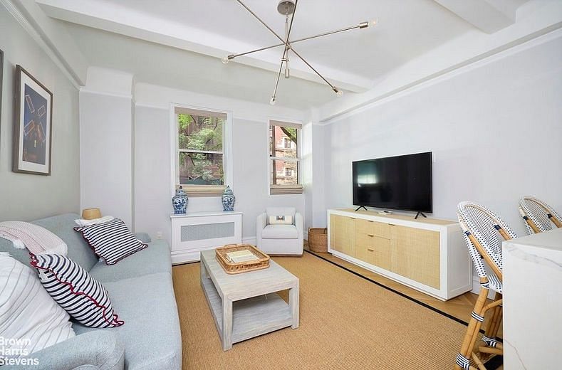 305 West 86th Street #1A