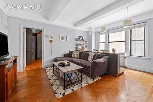 Image 1 of 10 for 305 West 86th Street #3C in Manhattan, New York, NY, 10024