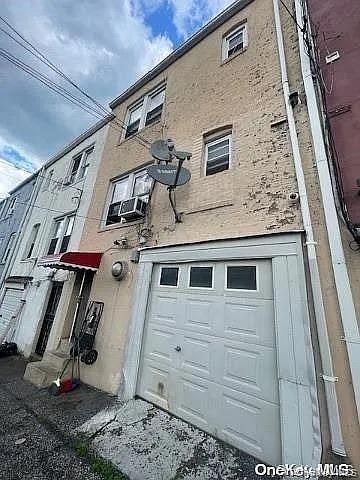 3050 86th Street