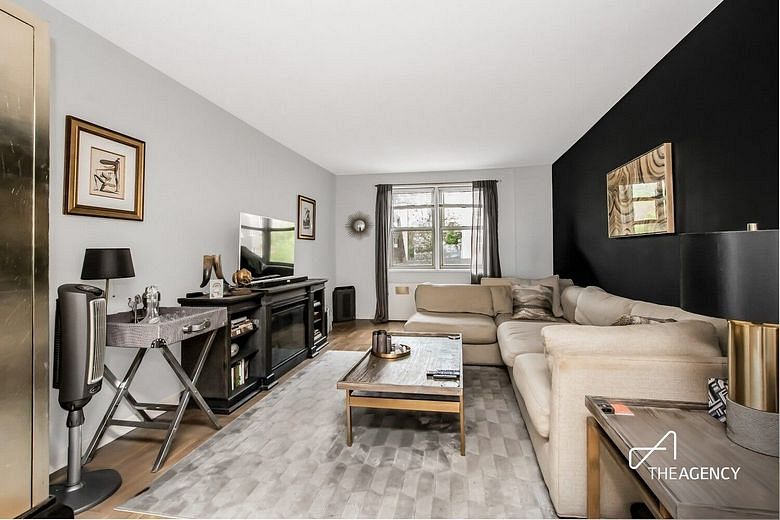 3050 Fairfield Avenue #3F