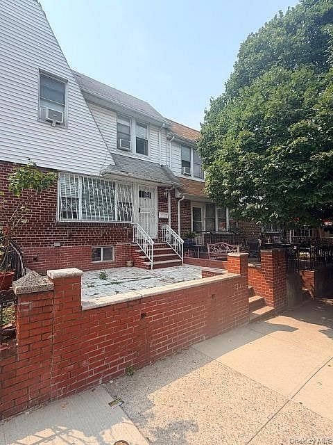 3056 87th Street