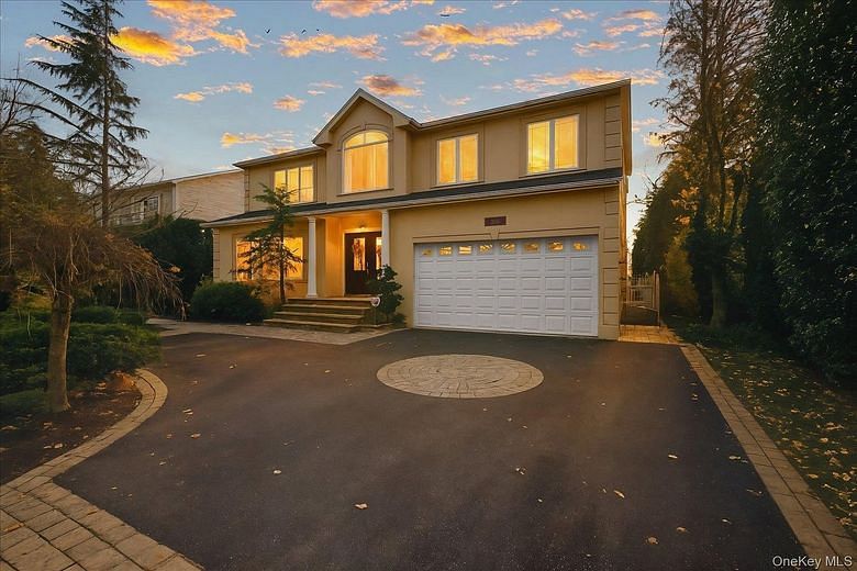 3056 Valentine Place