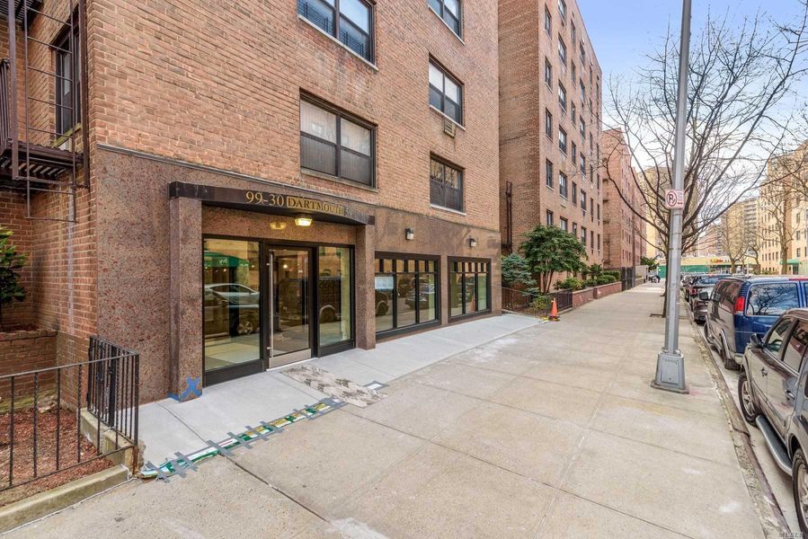 Image 1 of 16 for 99-30 59th Avenue #4A in Queens, Corona, NY, 11368