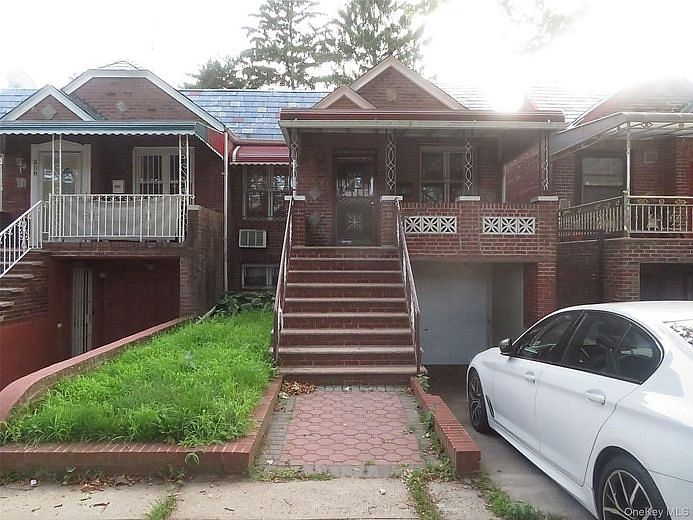 306 E 48th Street