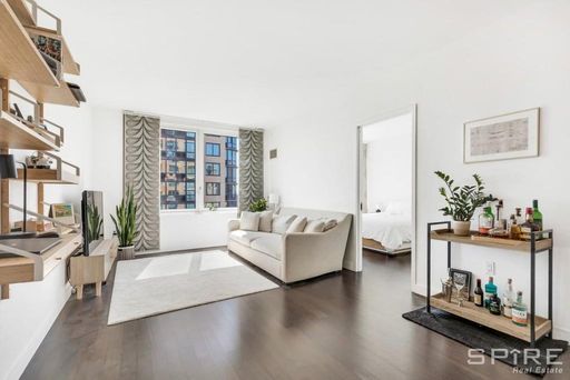 Image 1 of 8 for 306 Gold Street #24B in Brooklyn, NY, 11201