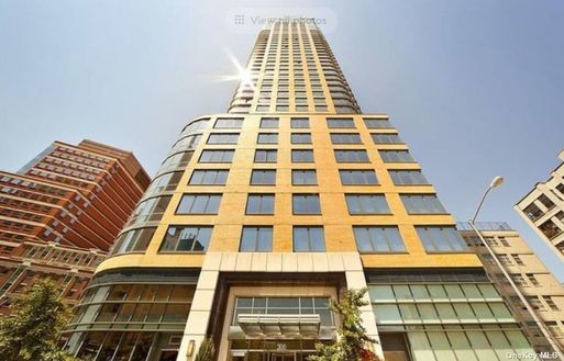 Image 1 of 16 for 306 Gold Street #6E in Brooklyn, NY, 11201