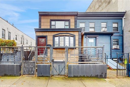 Image 1 of 32 for 306 Sumpter Street in Brooklyn, Bedford-Stuyvesant, NY, 11233