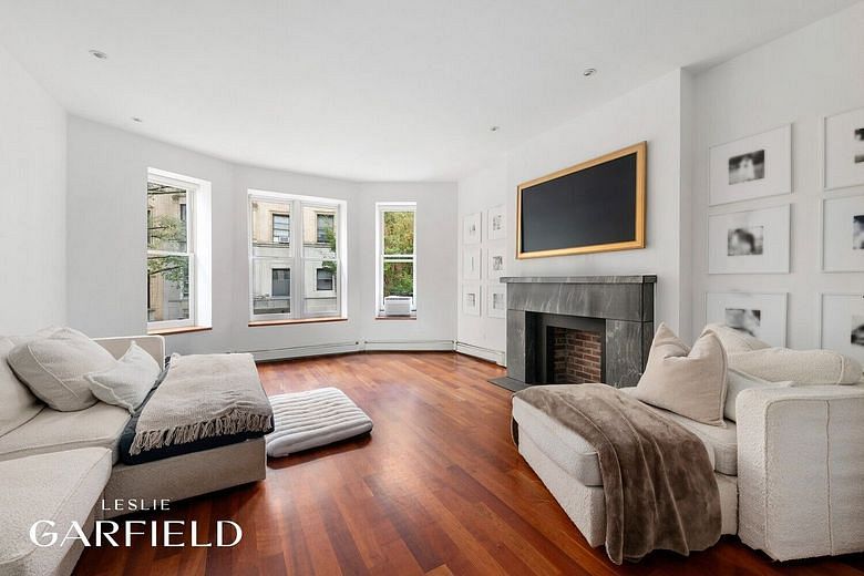 306 West 78th Street