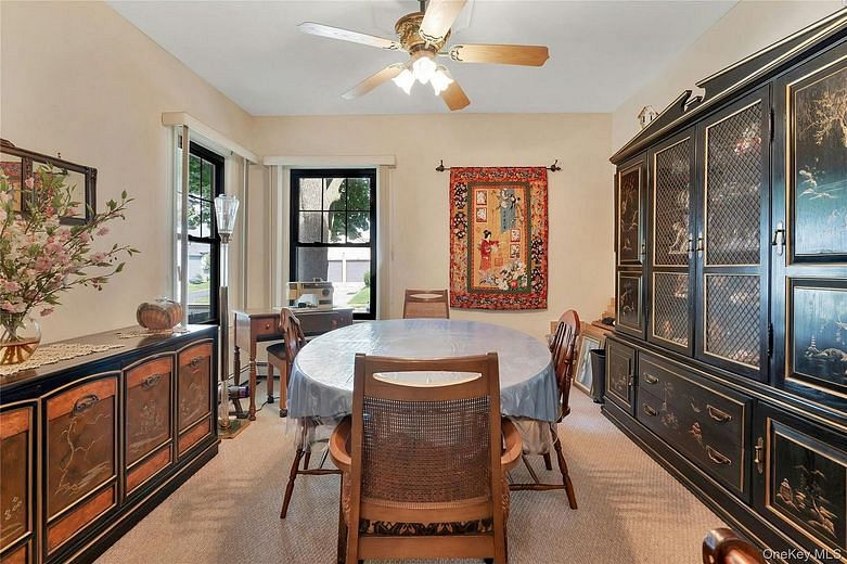 3060 Eastern Parkway