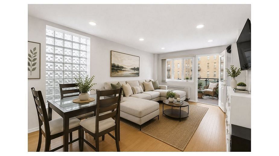 3064 Coney Island Avenue #403