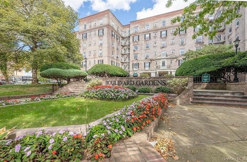 3069 Hobart Street #B3K