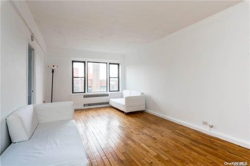 Image 1 of 14 for 99-21 67th Road #8K in Queens, Forest Hills, NY, 11375