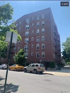 Image 1 of 7 for 84-20 51st Avenue #3A in Queens, Elmhurst, NY, 11373