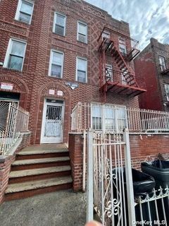 Image 1 of 1 for 307 E 54th Street #6 in Brooklyn, NY, 11203