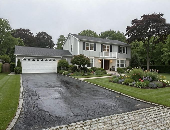 307 Plymouth Avenue