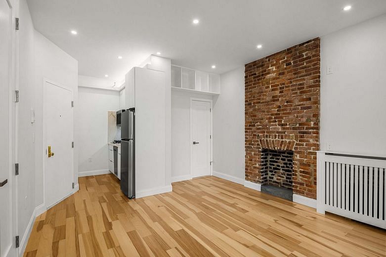 307 Prospect Place #2B