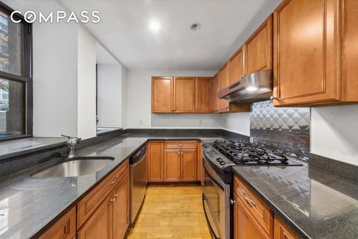 Image 1 of 8 for 307 West 126th Street #1B in Manhattan, New York, NY, 10027