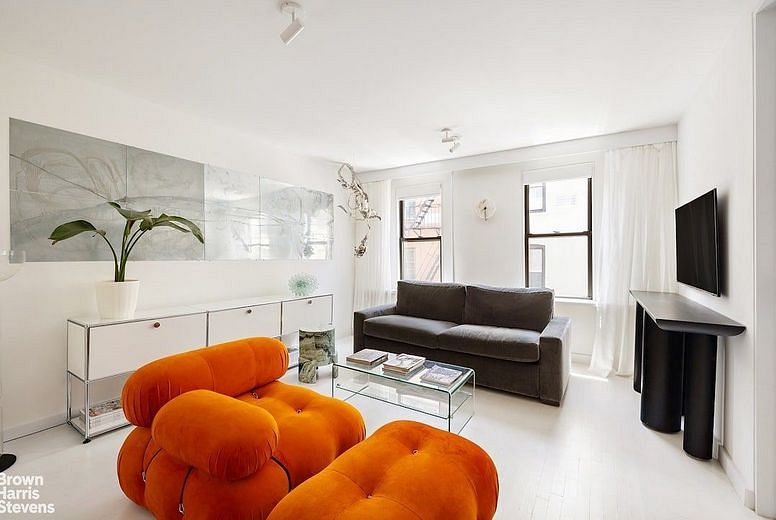 307 West 20th Street #3R