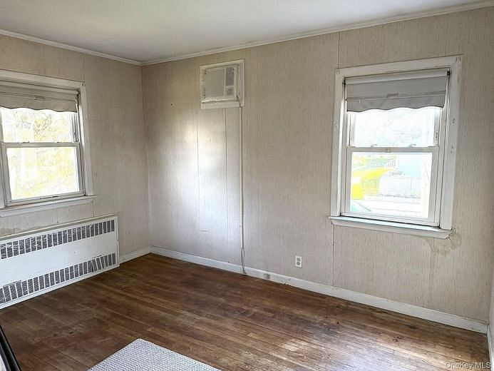 3078 Grand Boulevard