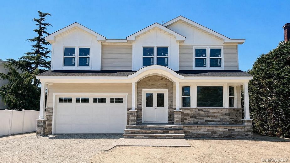 3078 Timothy Road