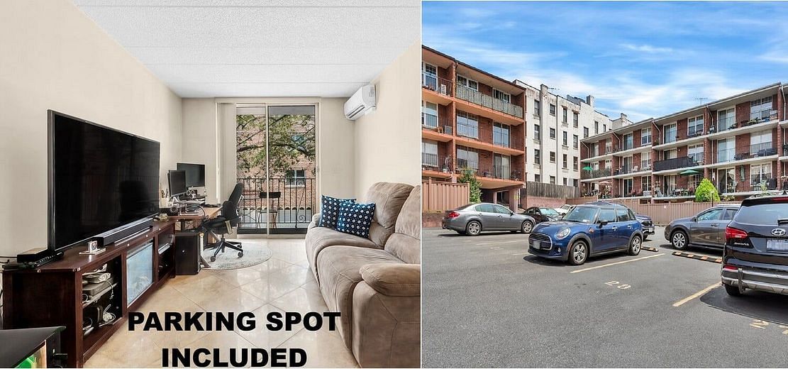 308 101st Street #44C