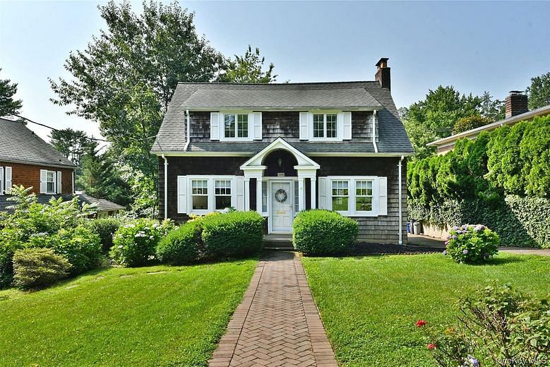 308 38th Road