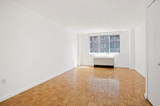 Image 1 of 6 for 308 East 38th Street #12C in Manhattan, NEW YORK, NY, 10016