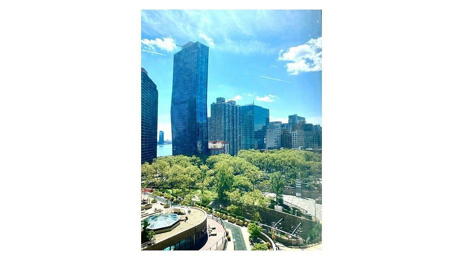 308 East 38th Street #12C