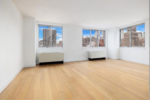 Image 1 of 9 for 308 East 38th Street #15A in Manhattan, NEW YORK, NY, 10016