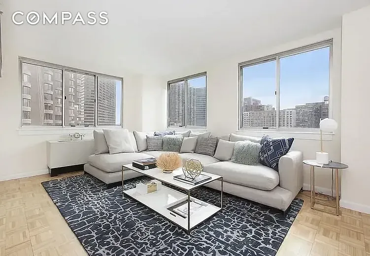 308 East 38th Street #4B