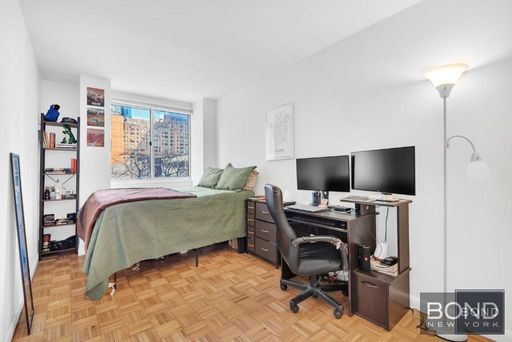 Image 1 of 17 for 308 East 38th Street #5F in Manhattan, NEW YORK, NY, 10016