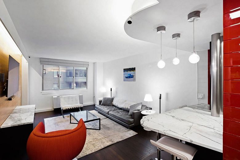 308 East 38th Street #6D