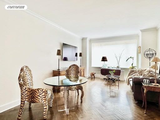Image 1 of 9 for 308 East 72nd Street #4E in Manhattan, New York, NY, 10021