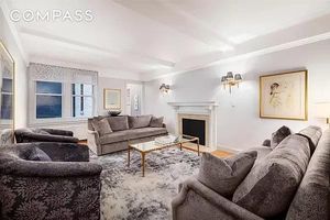 Image 1 of 8 for 308 East 79th Street #11F in Manhattan, New York, NY, 10075
